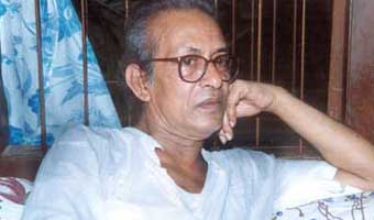 কোথাও কোনো দাগ লেগে নেই! কোথাও কোনো দাগ লেগে নেই!