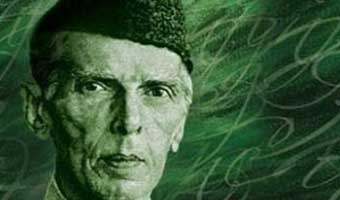 বাংলাদেশ, পাকিস্তান ও ভারত বাংলাদেশ, পাকিস্তান ও ভারত