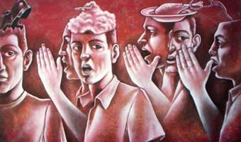 মহাকালে রেখাপাত মহাকালে রেখাপাত