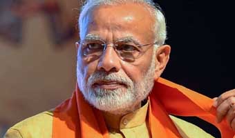 করোনা প্রতিরোধে ব্যবস্থা না নিয়ে অস্ত্র কিনছেন মোদি করোনা প্রতিরোধে ব্যবস্থা না নিয়ে অস্ত্র কিনছেন মোদি