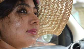 চাঁদ সোহাগীর ডায়েরী চাঁদ সোহাগীর ডায়েরী