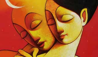 শরদিন্দু বন্দ্যোপাধ্যায়ের ৫ কবিতা