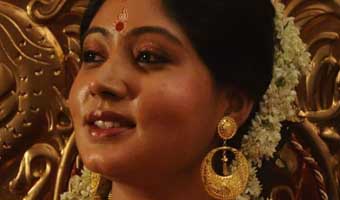 চাঁদ সোহাগীর ডায়েরী চাঁদ সোহাগীর ডায়েরী
