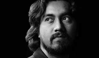 প্রকাশকের ডায়েরি প্রকাশকের ডায়েরি