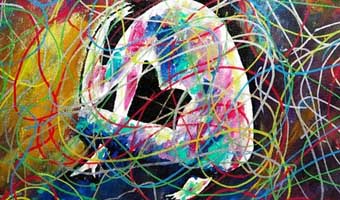 সাঈফ ইবনে রফিকের ৩ কবিতা