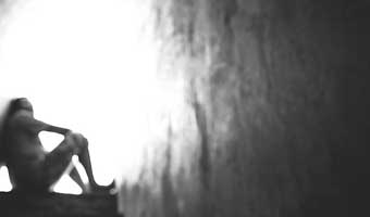নভেরা হোসেনের রোজনামচা ‘মায়া মদমিদমখিলং’