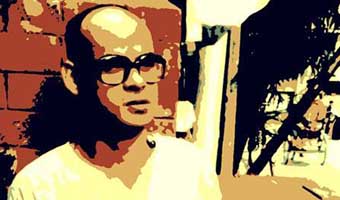 আবু তাহের সরফরাজের পাঁচটি কিশোর কবিতা