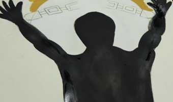 এই দুর্যোগ যাদের কোমল করে না তারা কীসের মানুষ!