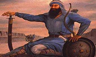 আপনাদের চিনি, গরিবের রক্তচোষা সুভদ্র জাত!