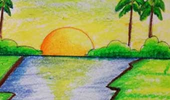 স্মৃতি-বিস্মৃতির নদী স্মৃতি-বিস্মৃতির নদী