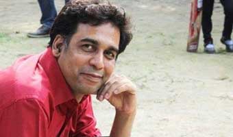 রথো রাফির কবিতাগুচ্ছ