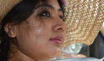 চাঁদ সোহাগীর ডায়েরী চাঁদ সোহাগীর ডায়েরী