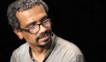 রহমান মুফিজের ৪ কবিতা