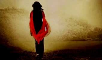 নিতির গল্প নিতির গল্প