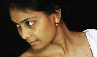 নিতির গল্প নিতির গল্প