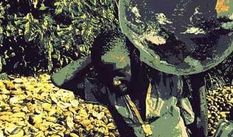 আশরাফ রোকনের মে দিবসের কবিতা ও অন্যান্য