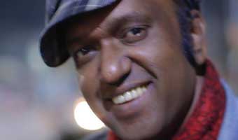 তারেক মাহমুদের করোনাকালের কবিতা