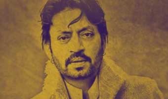 মারুফ ইসলামের চিলতে গদ্য ‘বিদায় খান সাহেব’ মারুফ ইসলামের চিলতে গদ্য ‘বিদায় খান সাহেব’
