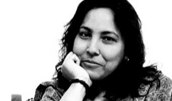 এলিজা খাতুনের দুটি কবিতা