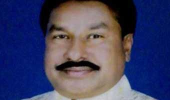 কণ্ঠশিল্পী মমতাজকে কটূক্তি: প্রেফতার ১ কণ্ঠশিল্পী মমতাজকে কটূক্তি: প্রেফতার ১