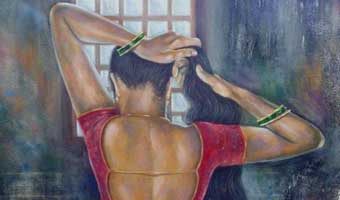 নিতির গল্প নিতির গল্প