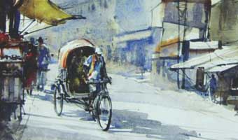 খন্দকার সোহেলের আত্মগদ্য ‘বইজীবন আর বউজীবন’