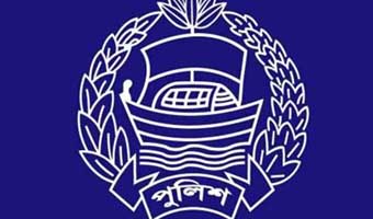 দেশে ২৪ ঘণ্টায় ১৯৮ পুলিশ করোনায় আক্রান্ত দেশে ২৪ ঘণ্টায় ১৯৮ পুলিশ করোনায় আক্রান্ত
