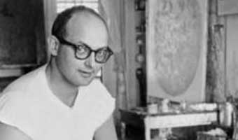 সল লিউইটের কনসেপচুয়াল শিল্প নিয়ে কথা সল লিউইটের কনসেপচুয়াল শিল্প নিয়ে কথা