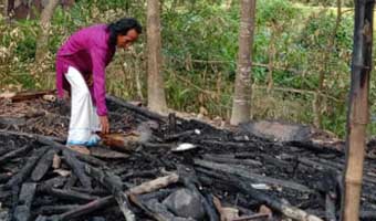 মহাকালে রেখাপাত মহাকালে রেখাপাত