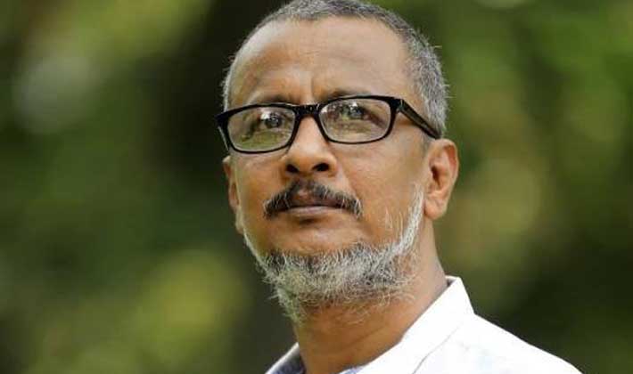 কামরুজ্জামান কামু কামরুজ্জামান কামু