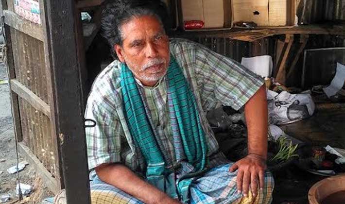 রিফাত চৌধুরী রিফাত চৌধুরী