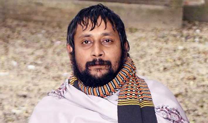 নীহার লিখন নীহার লিখন
