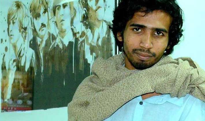 রিফাত বিন সালাম