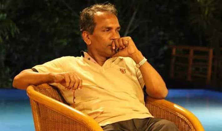 সরকার আবদুল মান্নান সরকার আবদুল মান্নান