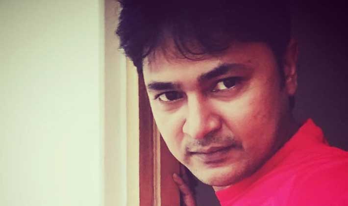 শিমুল বাশার শিমুল বাশার
