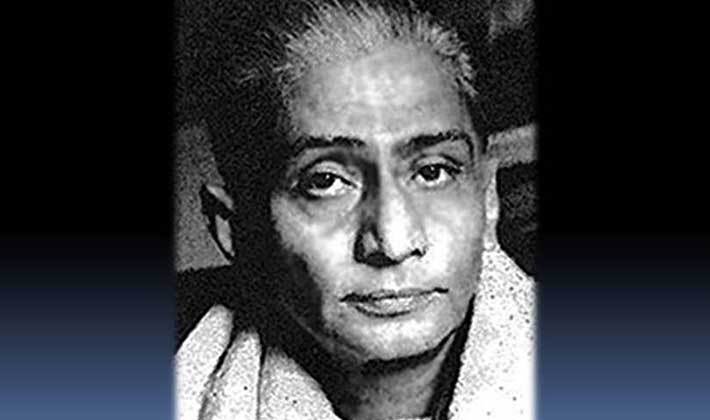বিষ্ণু দে বিষ্ণু দে
