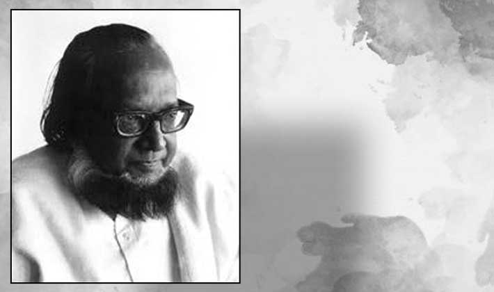 সৈয়দ আলী আহসান সৈয়দ আলী আহসান