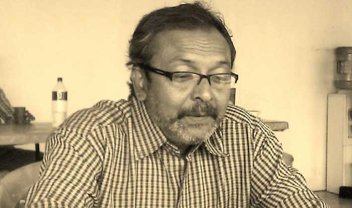 অমিতাভ পাল অমিতাভ পাল