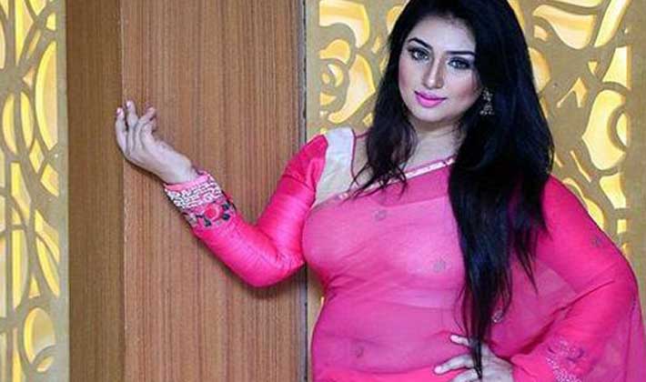 ফাইল ছবি ফাইল ছবি