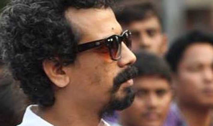 রহমান মুফিজ