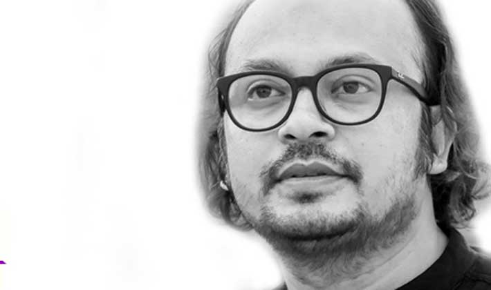 ফারুক সুমন