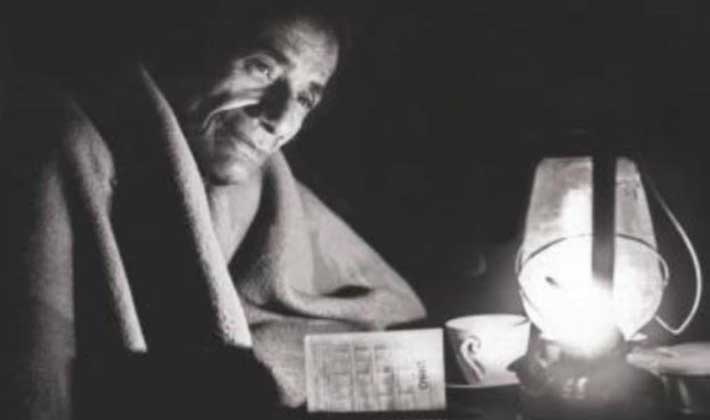 এস এম সুলতান এস এম সুলতান
