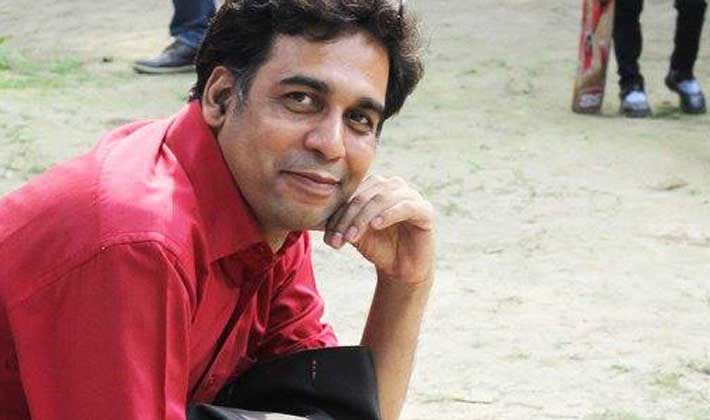 রথো রাফি