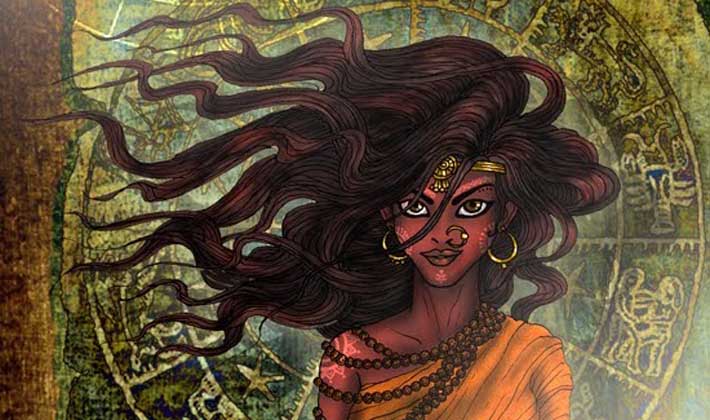 খনা খনা