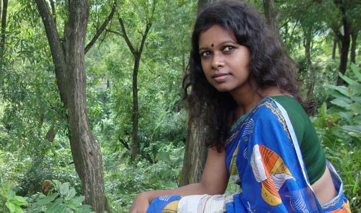 খাদিজাতুল কোবরা