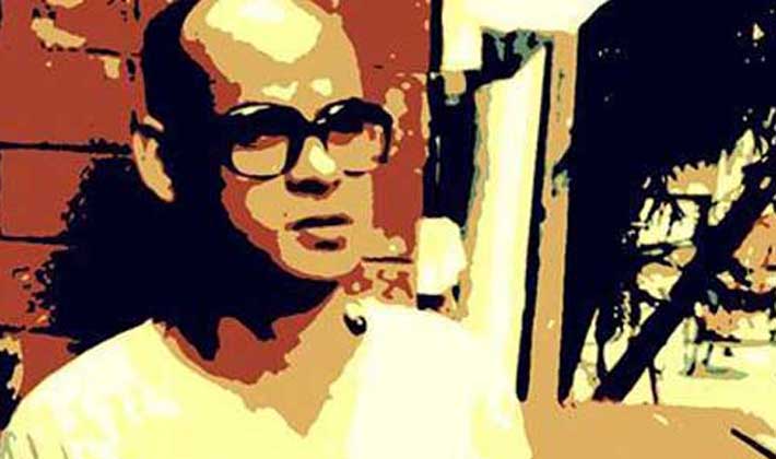 আবু তাহের সরফরাজ