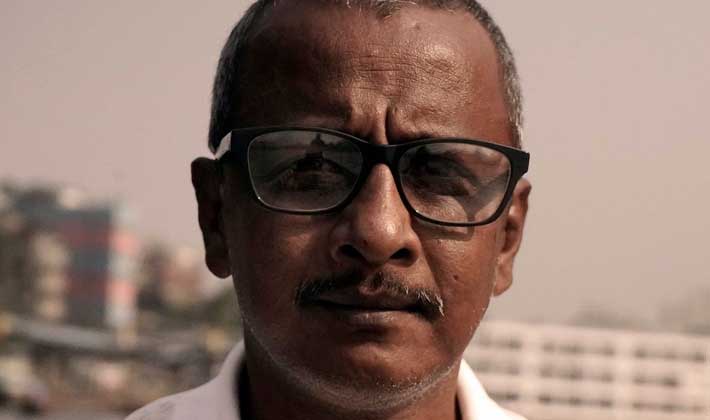 কামরুজ্জামান কামু কামরুজ্জামান কামু