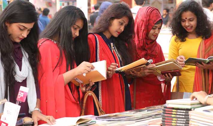 ফাইল ছবি ফাইল ছবি