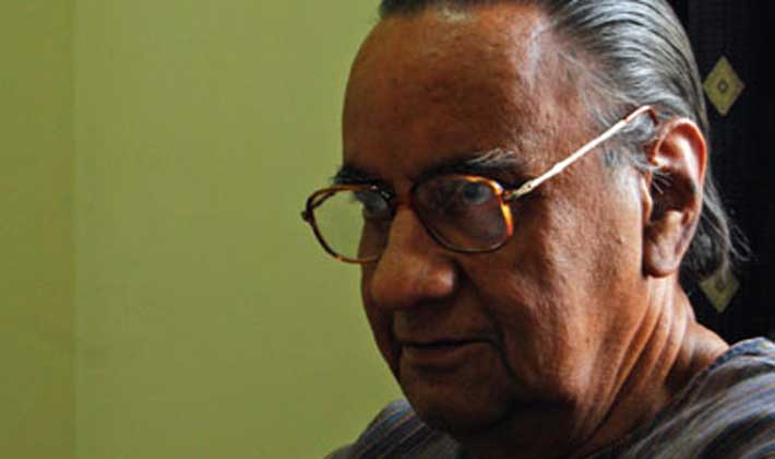 সুধীর চক্রবর্তী সুধীর চক্রবর্তী