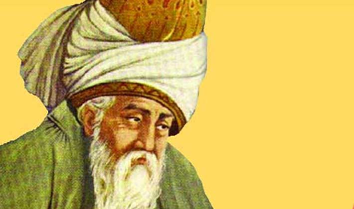 Қатты анальды секс фотосы Көлдерге көлікпен келе жатып, апатқа ұшырадық.